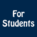 For Student logo