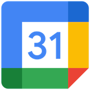 Add to Google Calendar