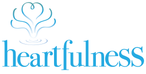 heartfulness-logo