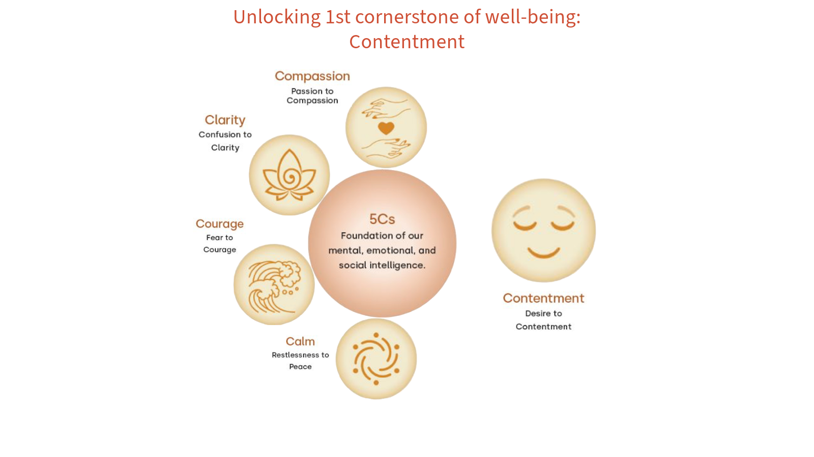 5C-of-wellbeing